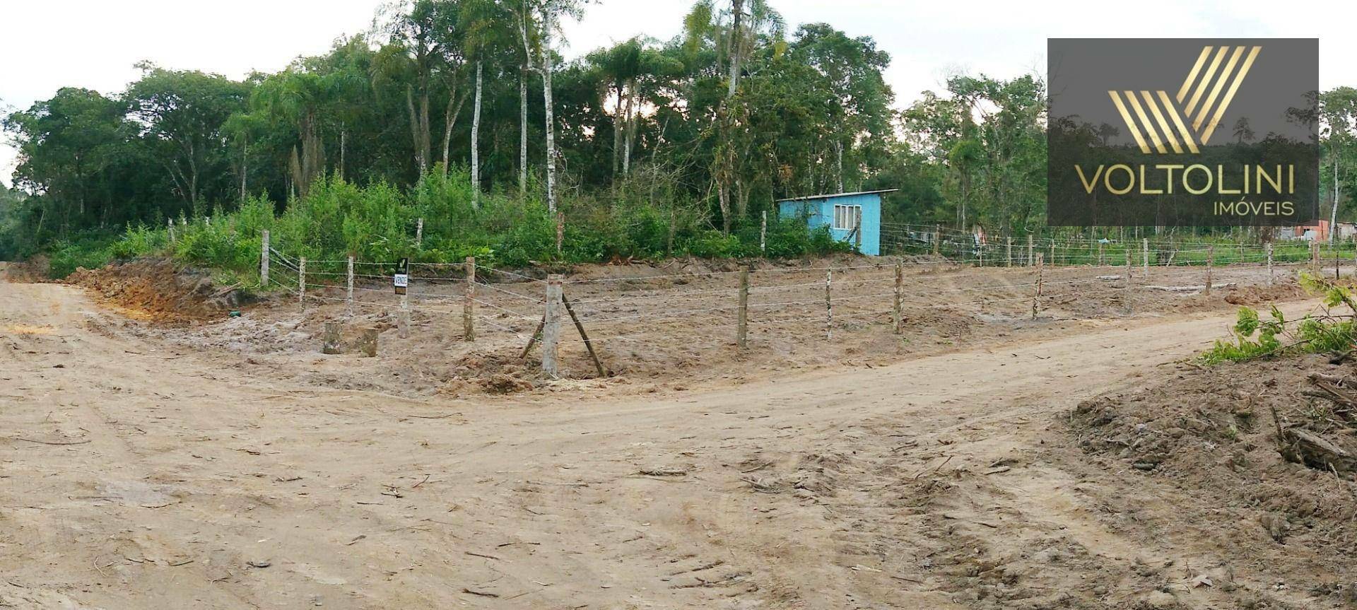 Terreno à venda, 300M2 - Foto 2