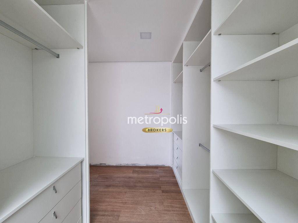 Sobrado à venda com 4 quartos, 700m² - Foto 34