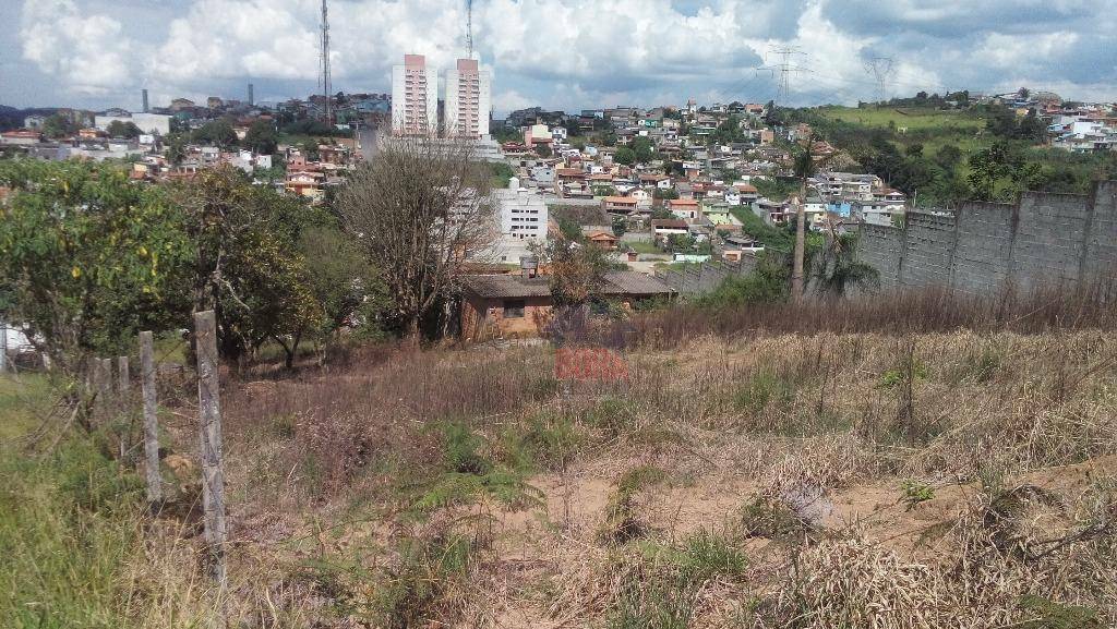 Terreno à venda, 1264M2 - Foto 2