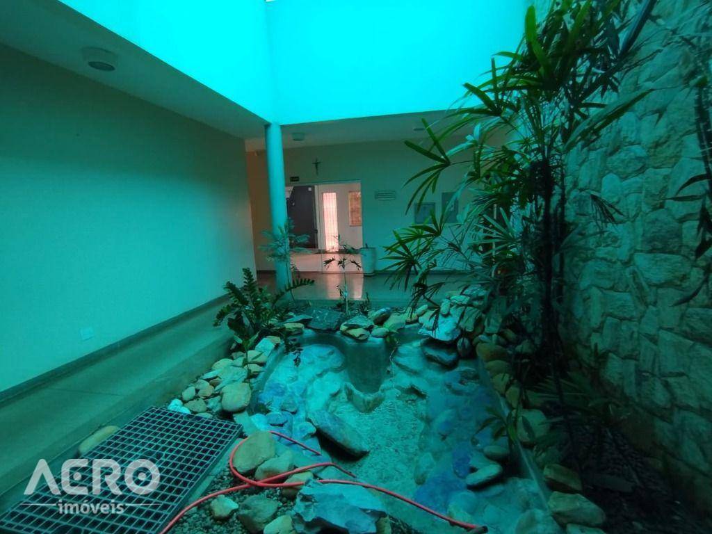 Depósito-Galpão, 533 m² - Foto 12