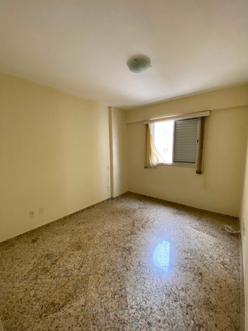 Apartamento à venda com 3 quartos, 90m² - Foto 17