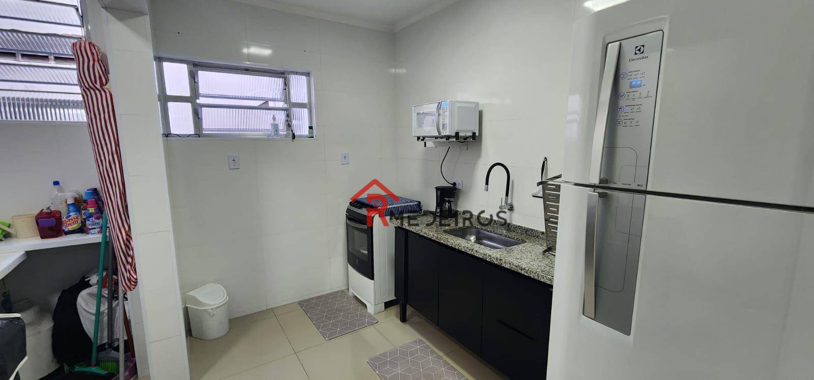 Apartamento à venda com 2 quartos, 73m² - Foto 13