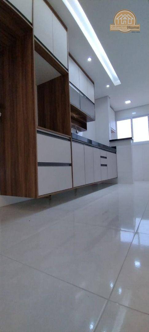 Apartamento à venda com 2 quartos, 62m² - Foto 24