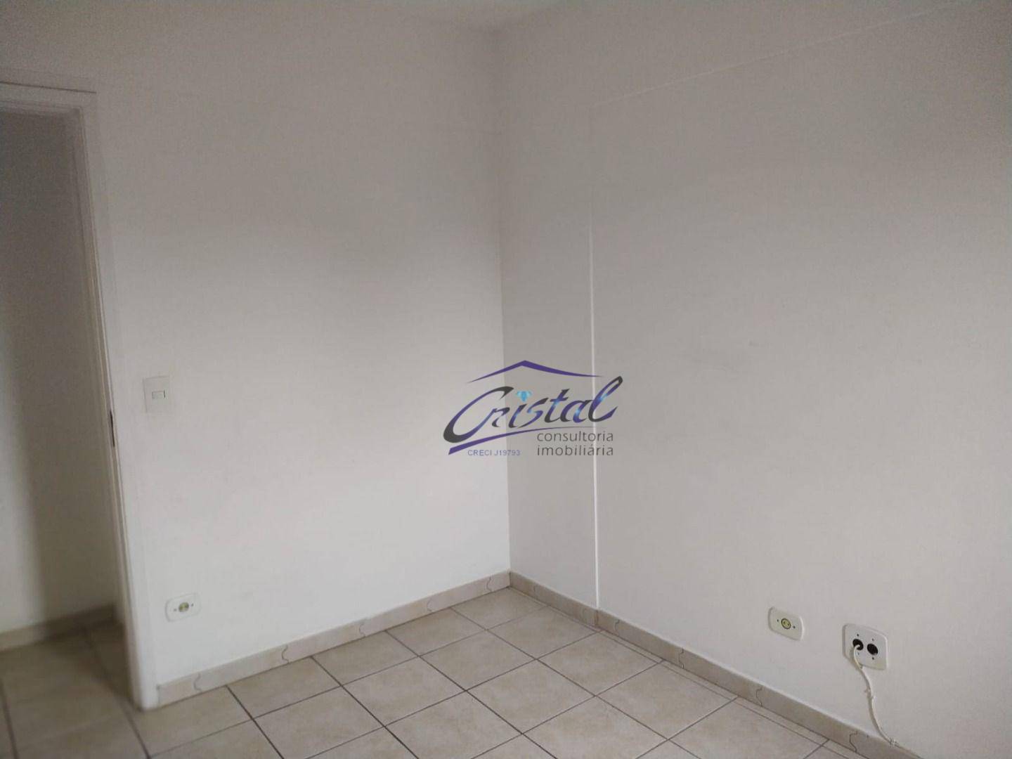 Apartamento à venda com 2 quartos, 55m² - Foto 12