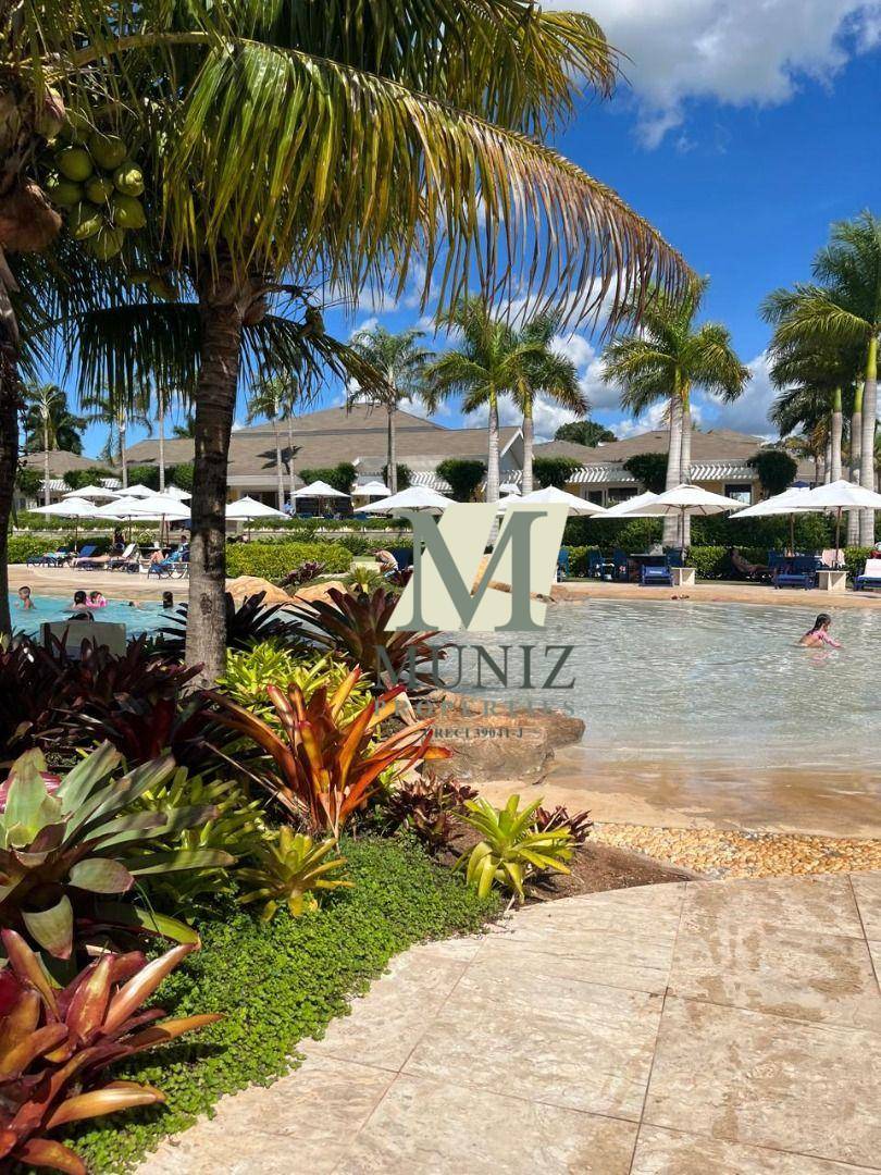 Loteamento e Condomínio, 476 m² - Foto 10