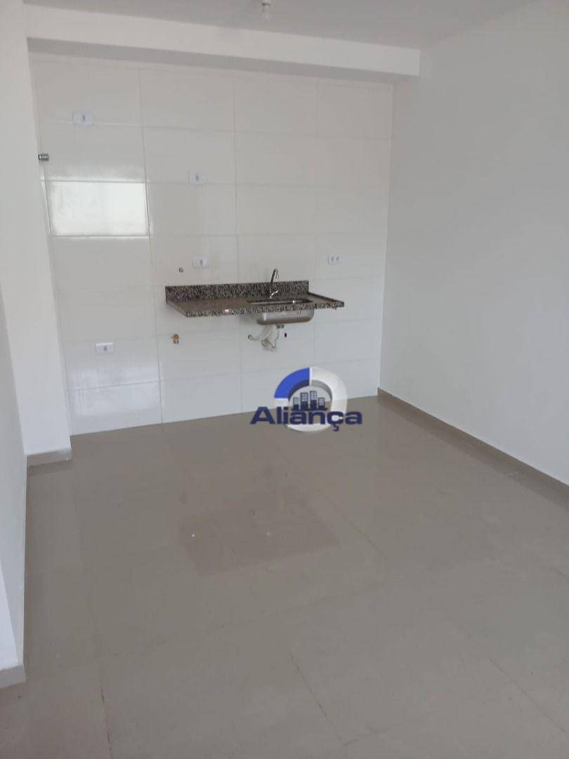 Apartamento, 3 quartos, 54 m² - Foto 14