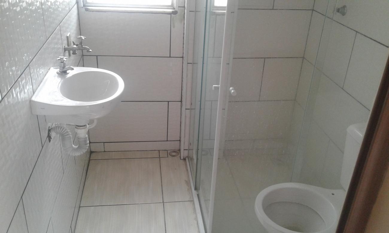 Apartamento para alugar com 2 quartos - Foto 20