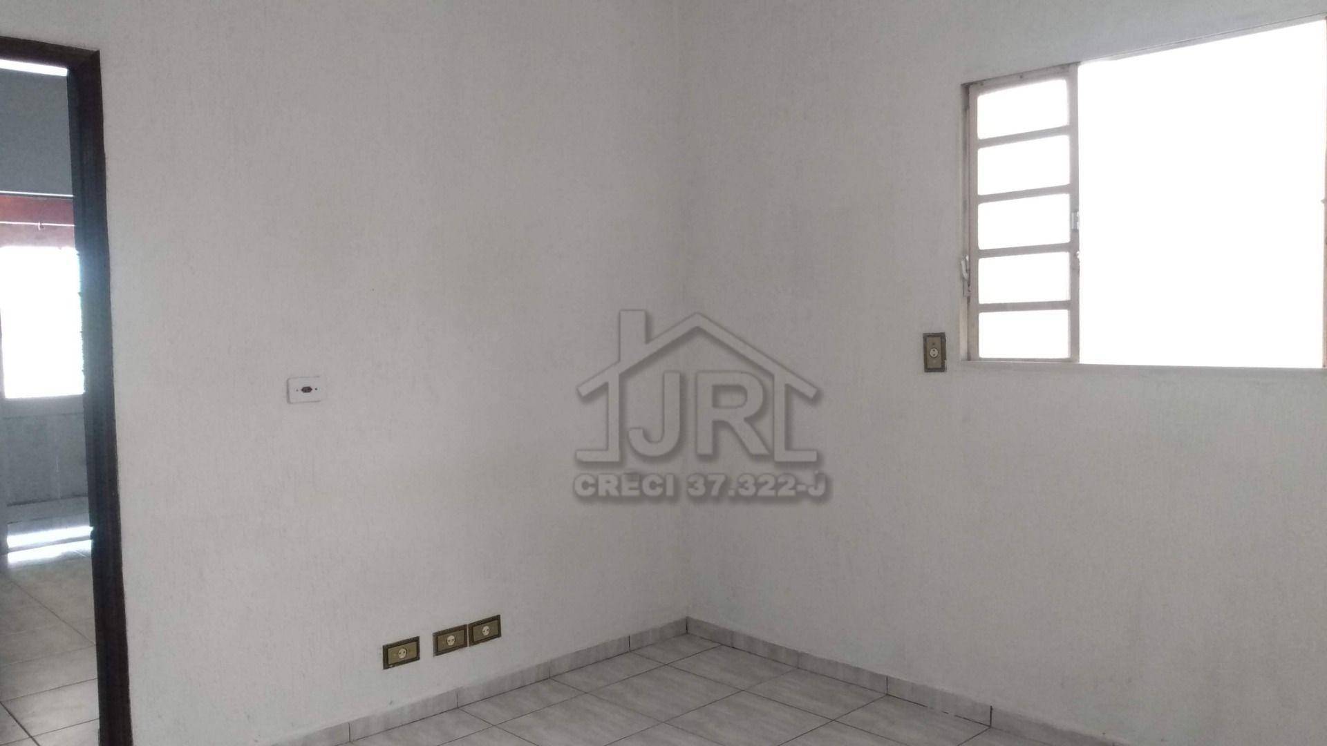 Casa à venda com 2 quartos, 150m² - Foto 10