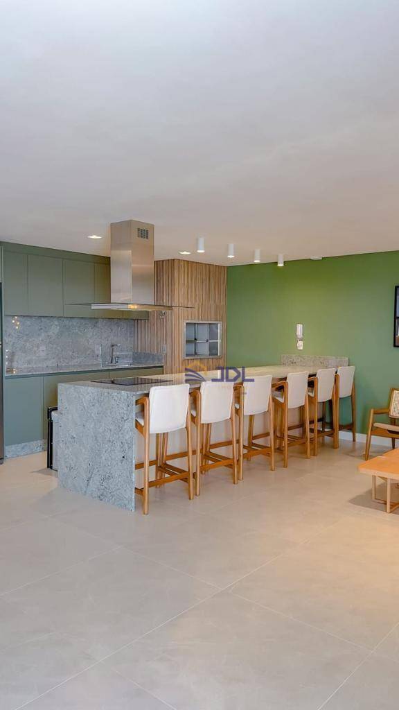 Apartamento, 3 quartos, 174 m² - Foto 10