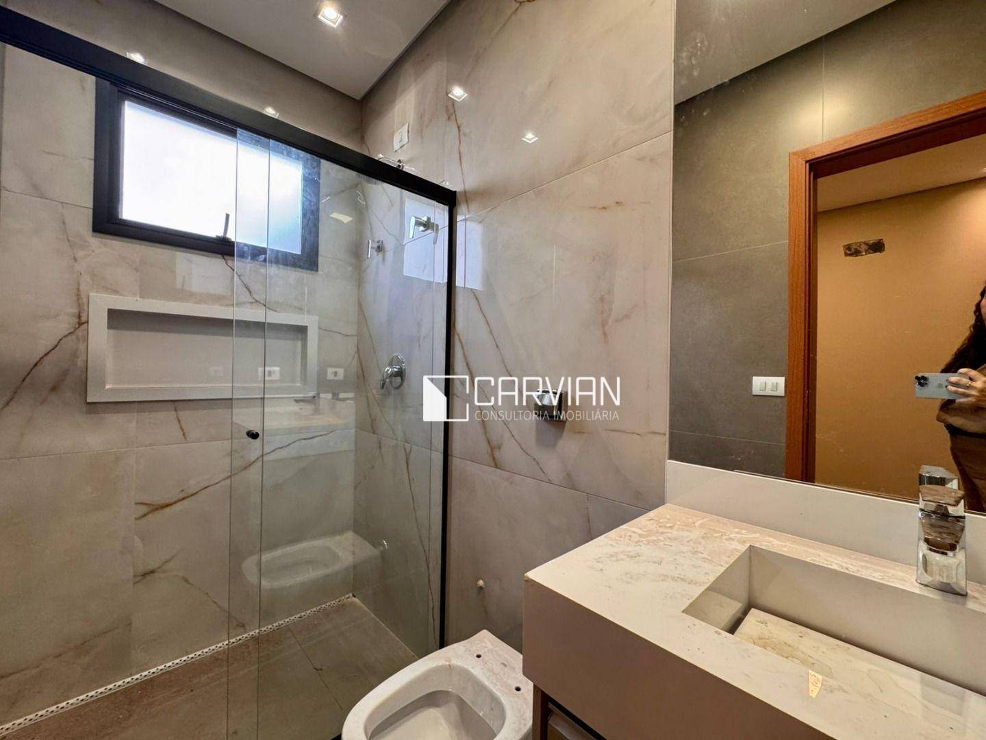 Casa de Condomínio à venda com 3 quartos, 15835m² - Foto 21