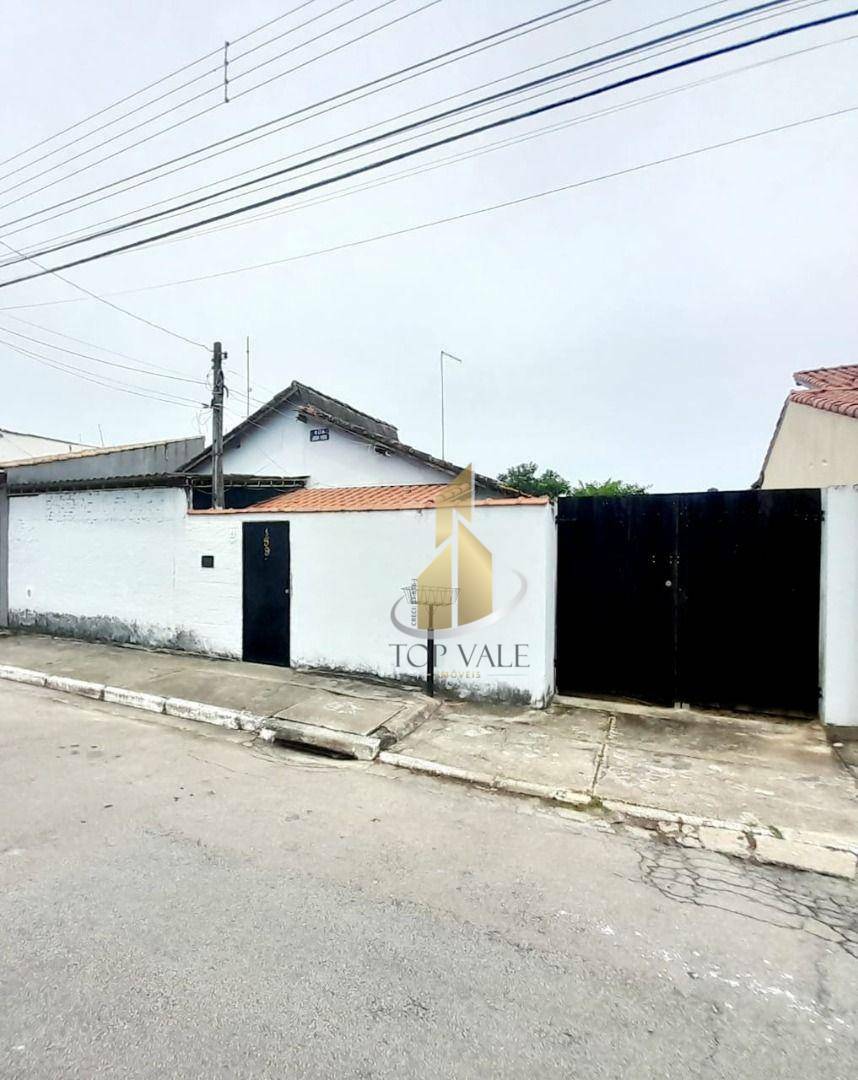 Casa à venda com 3 quartos, 150m² - Foto 2