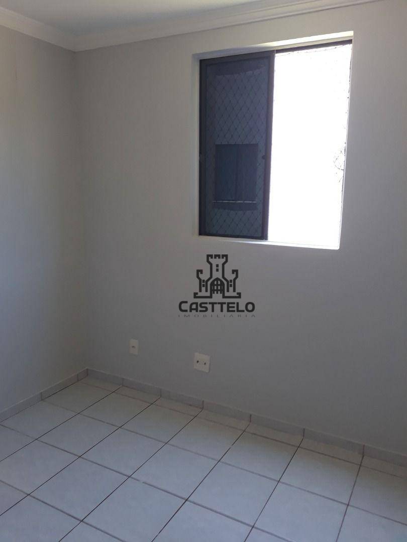 Apartamento à venda com 2 quartos, 42m² - Foto 10