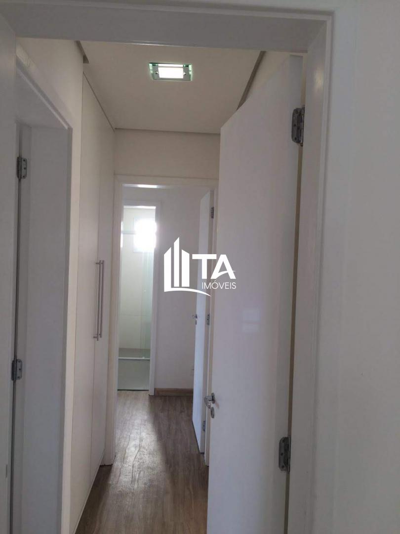 Apartamento à venda com 3 quartos, 119m² - Foto 10