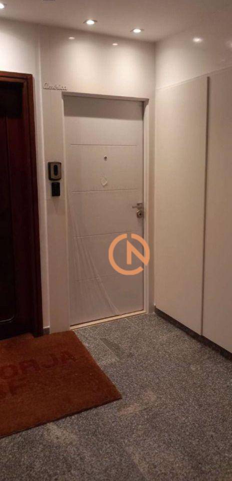 Conjunto Comercial-Sala à venda e aluguel, 95m² - Foto 10