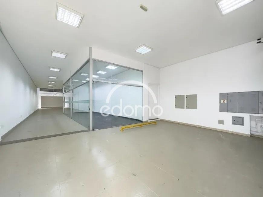 Prédio Inteiro para alugar, 856m² - Foto 3