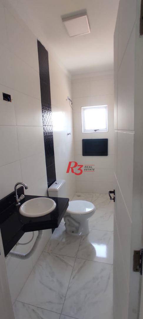 Sobrado à venda com 2 quartos, 54m² - Foto 42