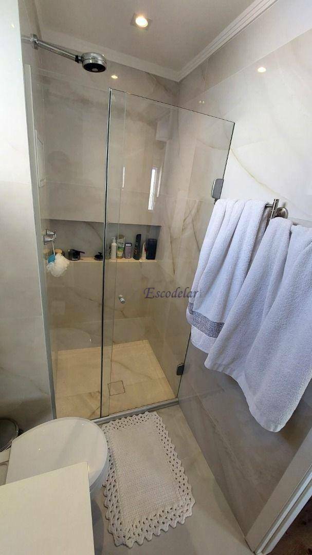 Apartamento à venda com 2 quartos, 90m² - Foto 19