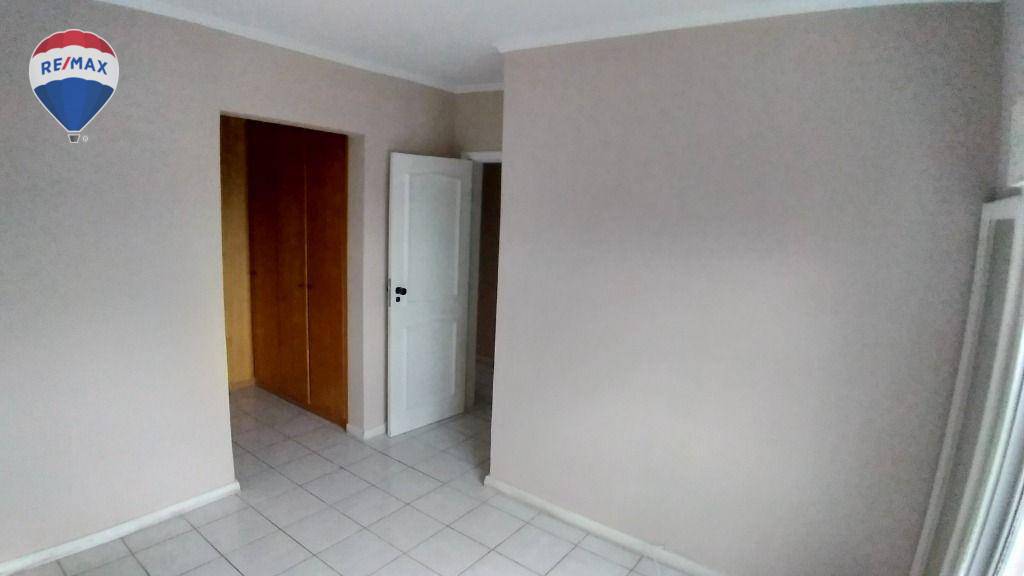 Cobertura à venda com 3 quartos, 115m² - Foto 15