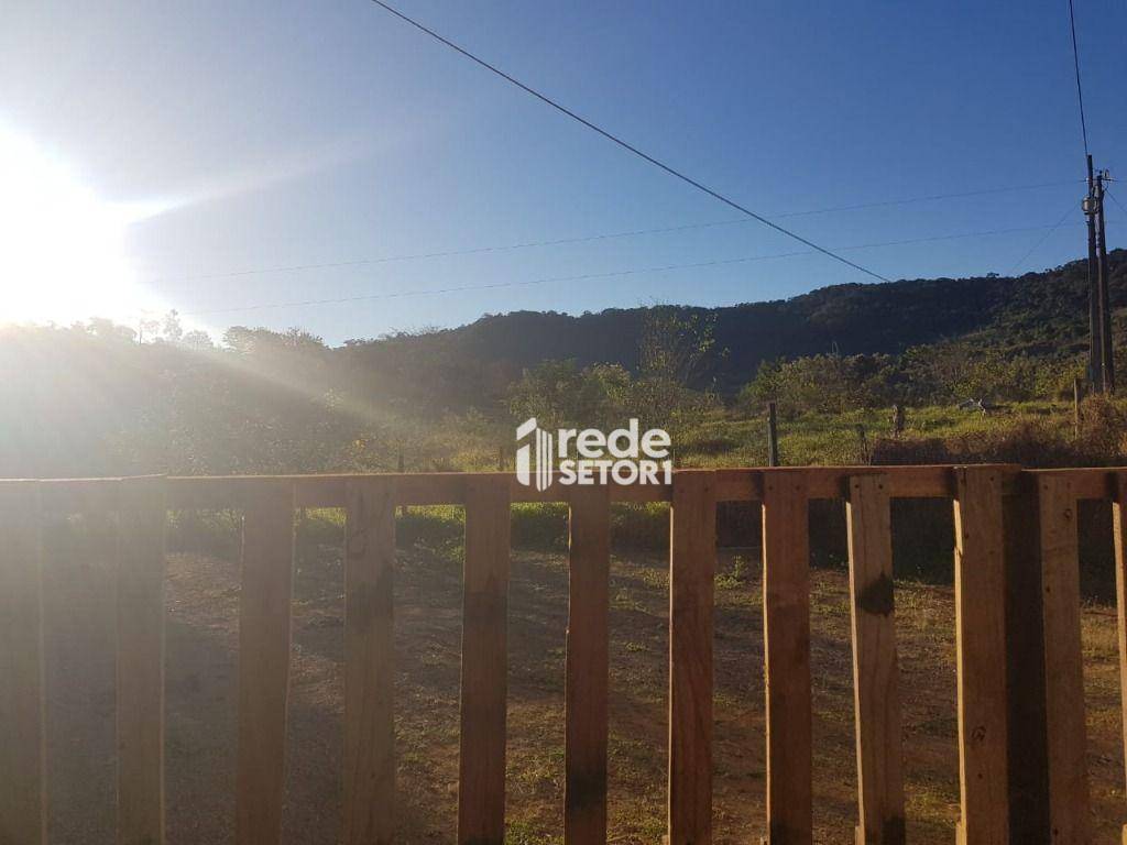 Sítio à venda com 7 quartos, 147000M2 - Foto 14