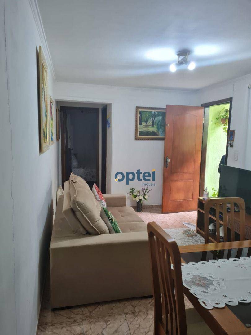 Casa à venda com 3 quartos, 140m² - Foto 16