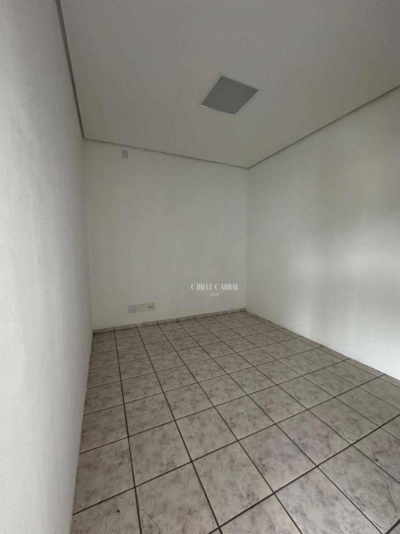 Conjunto Comercial-Sala para alugar, 100m² - Foto 8