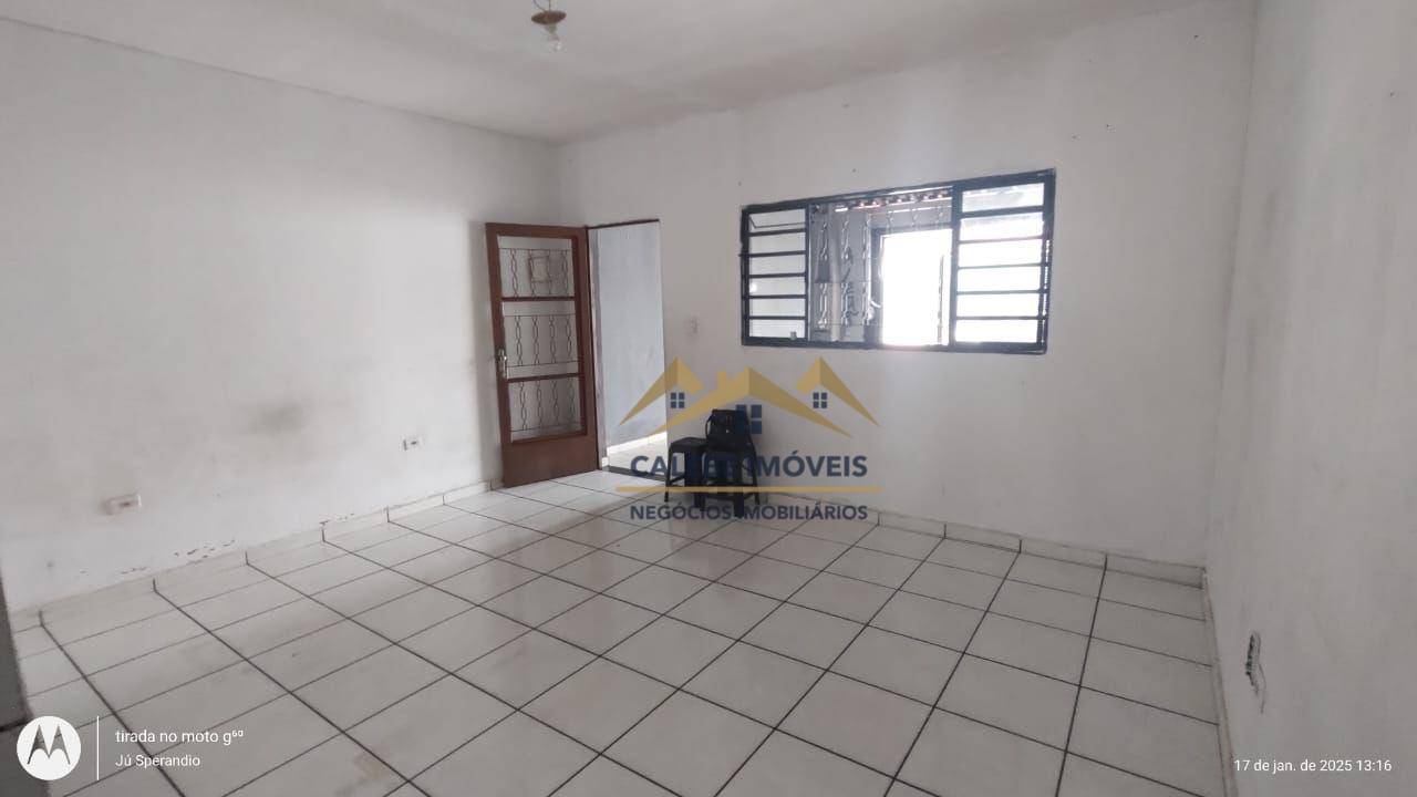 Casa à venda e aluguel com 2 quartos, 92m² - Foto 4