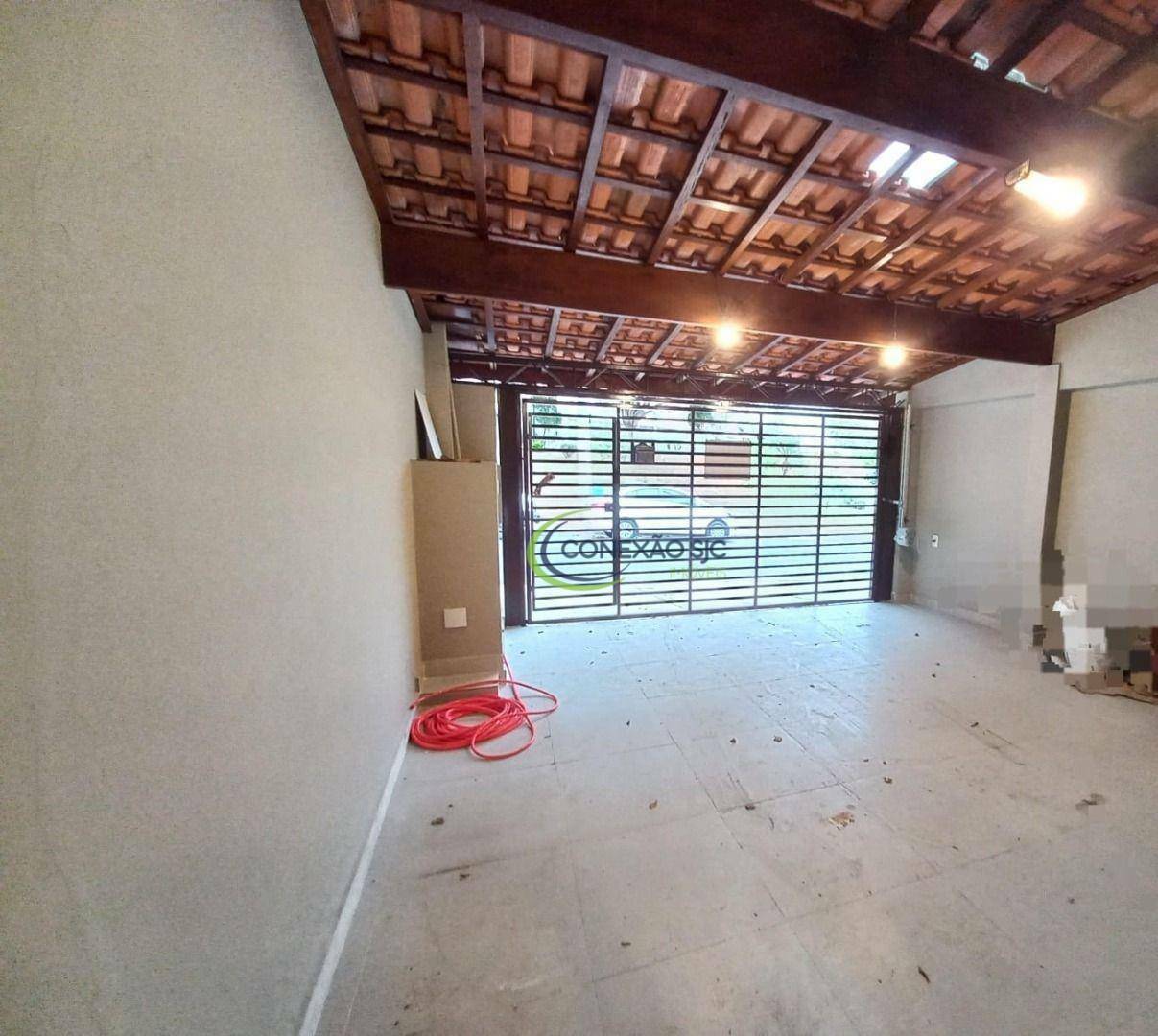 Sobrado à venda com 3 quartos, 113m² - Foto 8