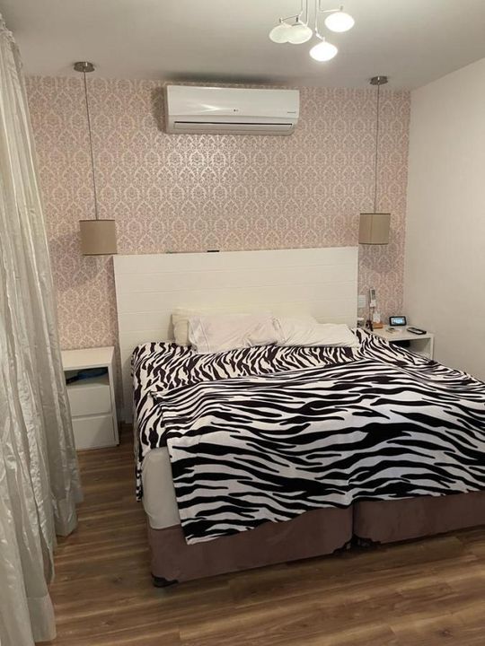 Casa de Condomínio à venda com 3 quartos, 300m² - Foto 22