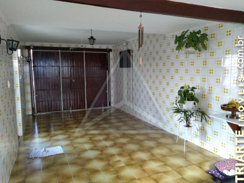 Casa à venda com 4 quartos, 167m² - Foto 6