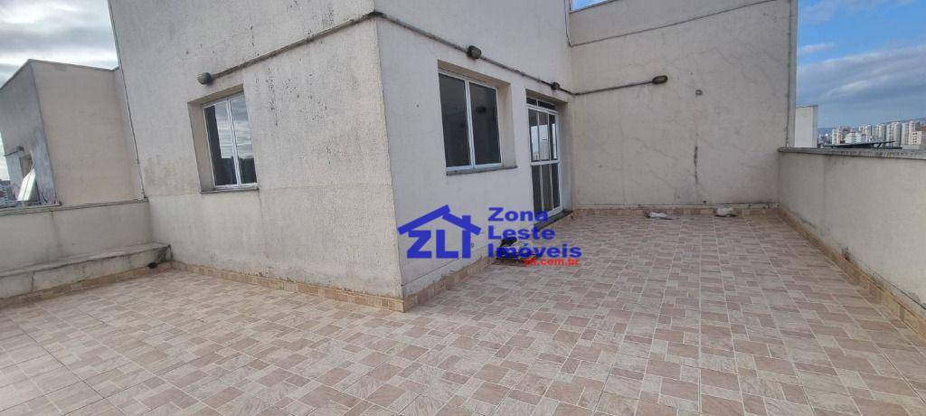 Conjunto Comercial-Sala para alugar, 80m² - Foto 2