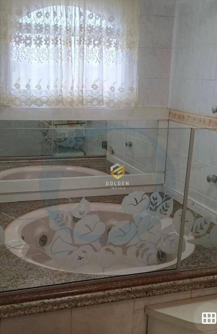 Casa, 3 quartos, 182 m² - Foto 5