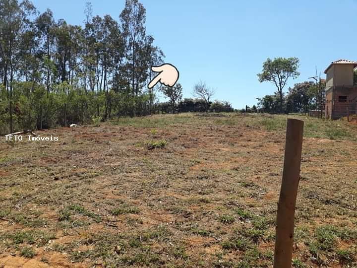 Terreno à venda, 1300m² - Foto 5