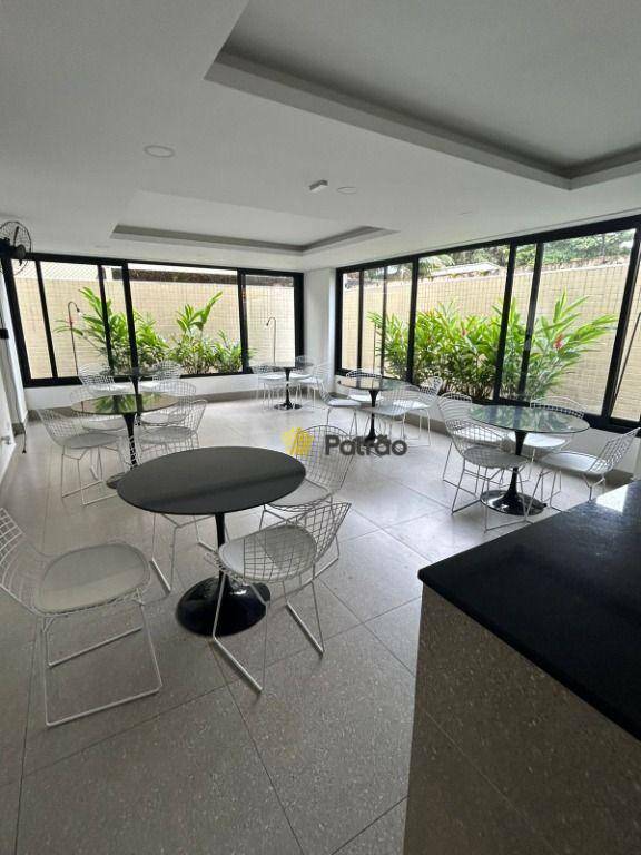 Cobertura, 3 quartos, 320 m² - Foto 34