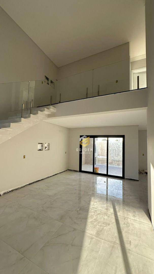 Sobrado à venda com 3 quartos, 182m² - Foto 6