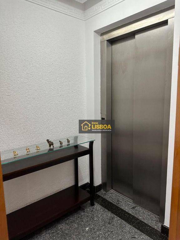 Apartamento à venda com 3 quartos, 112m² - Foto 17