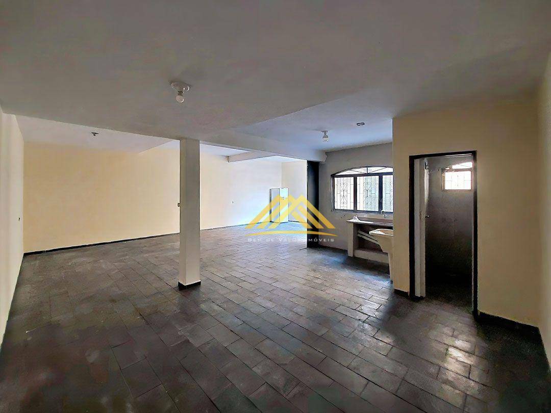 Casa à venda com 2 quartos, 224m² - Foto 8