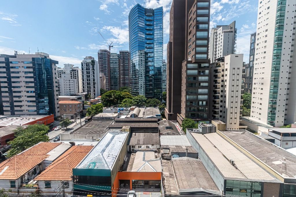 Apartamento à venda e aluguel com 2 quartos, 103m² - Foto 7