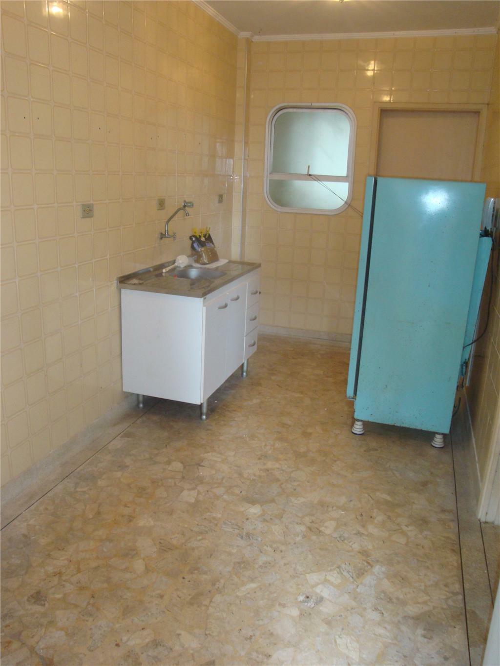 Apartamento à venda com 1 quarto, 85m² - Foto 4