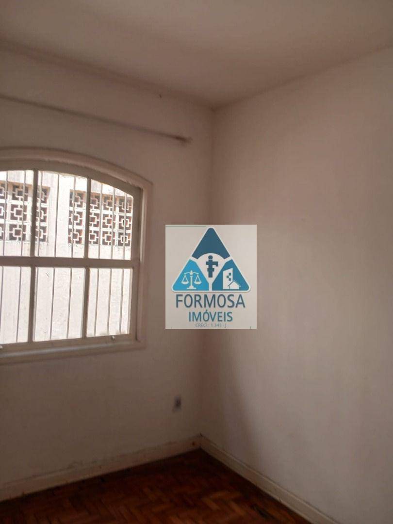 Casa para alugar com 3 quartos - Foto 23