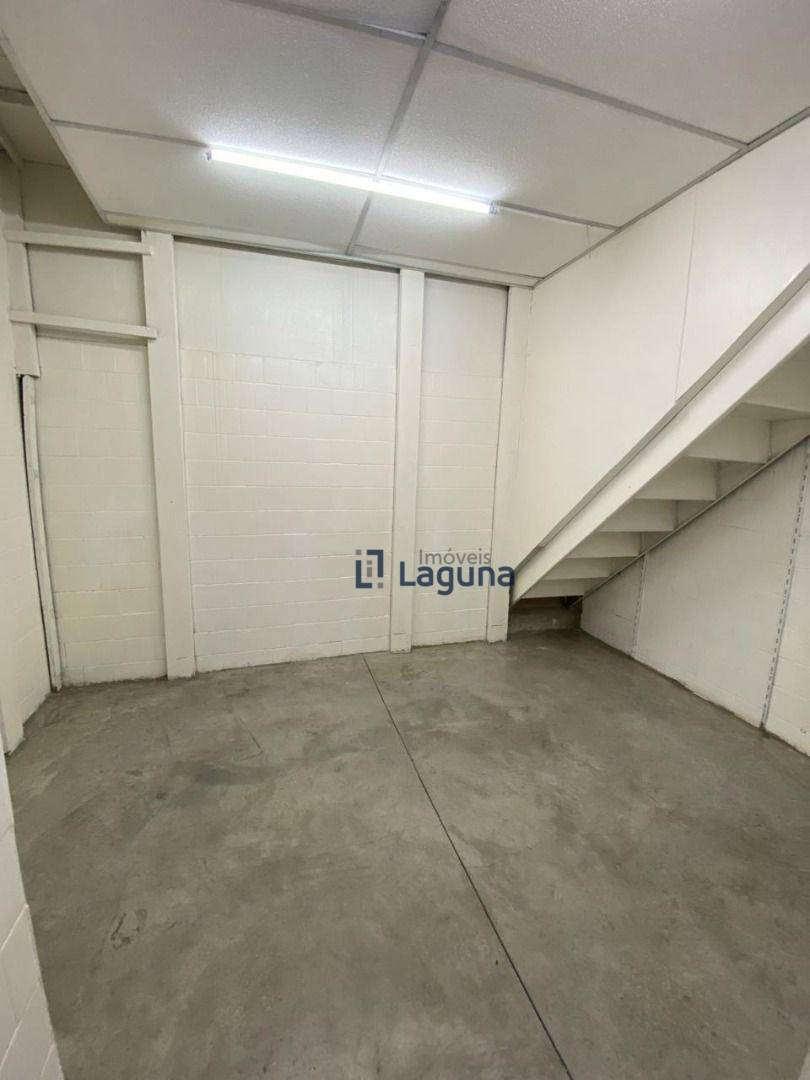 Loja-Salão para alugar, 190m² - Foto 6