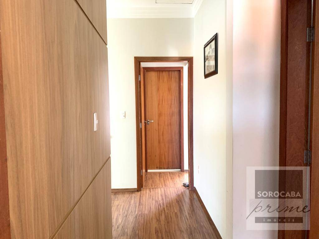 Sobrado à venda com 3 quartos, 253m² - Foto 13