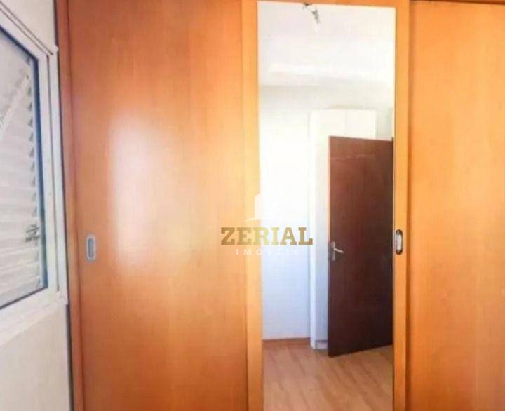 Sobrado à venda com 3 quartos, 120m² - Foto 20