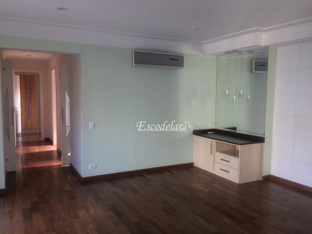 Cobertura à venda com 5 quartos, 550m² - Foto 62