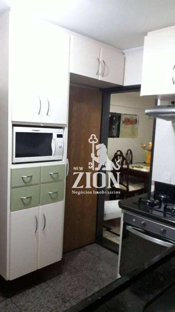 Apartamento à venda com 2 quartos, 81m² - Foto 52