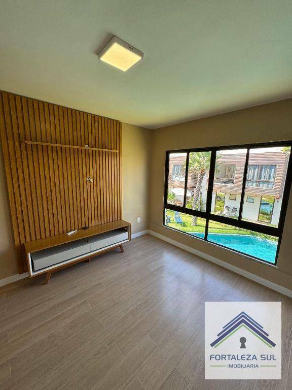 Casa de Condomínio à venda com 2 quartos, 82m² - Foto 9