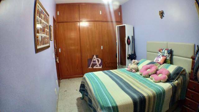 Apartamento à venda com 2 quartos, 86m² - Foto 6