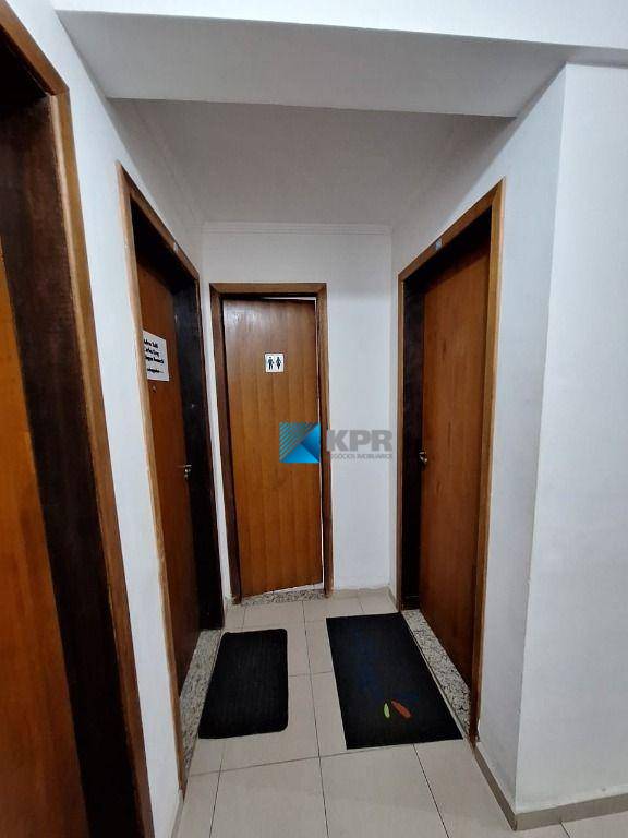 Conjunto Comercial-Sala à venda, 37m² - Foto 8
