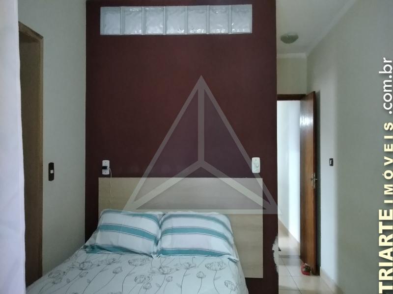 Sobrado à venda com 3 quartos, 152m² - Foto 9