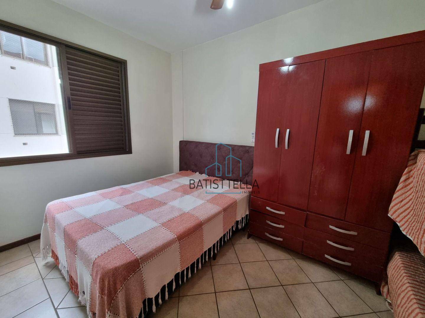 Apartamento à venda com 2 quartos, 84m² - Foto 25