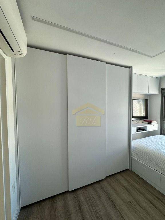 Apartamento para alugar com 2 quartos, 72m² - Foto 20